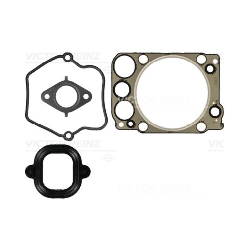 Комплект гарнитури цилиндрова глава 03-37190-01 John Deere
