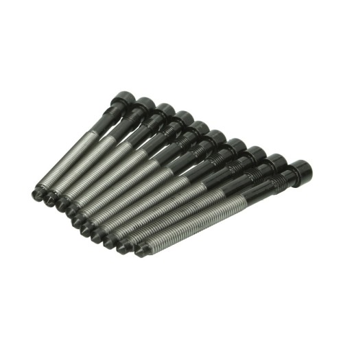 Комплект болтове цилиндрова глава 14-32127-02 Audi
