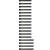 Болтове цилиндрова глава комплект 14-55049-01 Mitsubishi Canter