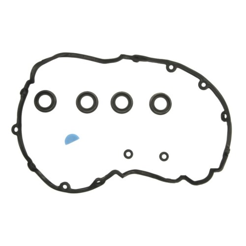 Комплект гарнитури капак глава 15-34292-01 Audi Vw