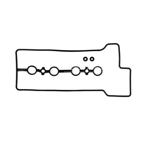Гарнитура комплект 15-53121-01 Daihatsu Toyota
