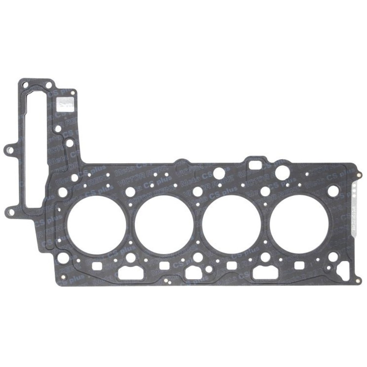 Гарнитура глава 61-10049-20 Mini Bmw Toyota