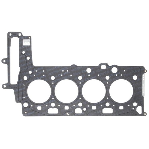 Гарнитура глава 61-10049-20 Mini Bmw Toyota