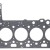 Гарнитура глава 61-10049-20 Mini Bmw Toyota