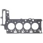 Гарнитура глава 61-10049-20 Mini Bmw Toyota