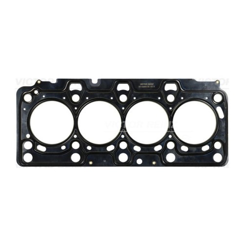 Гарнитура глава 61-10063-00 Renault Suzuki Nissan Dacia