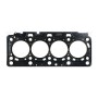 Гарнитура глава 61-10063-00 Renault Suzuki Nissan Dacia