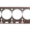 Гарнитура глава 61-29105-10 Mercedes-Benz Daewoo