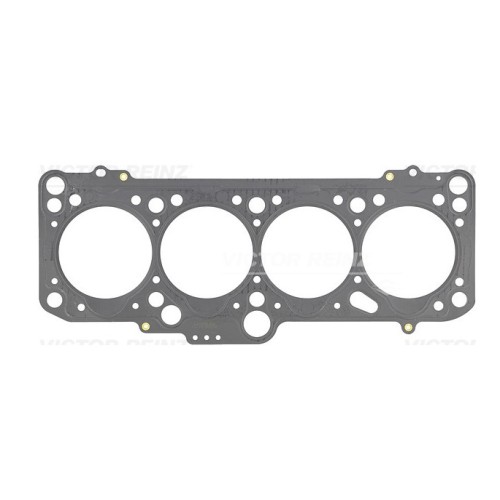 Гарнитура глава 61-31225-50 Seat Skoda Vw Audi