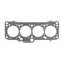 Гарнитура глава 61-31225-50 Seat Skoda Vw Audi