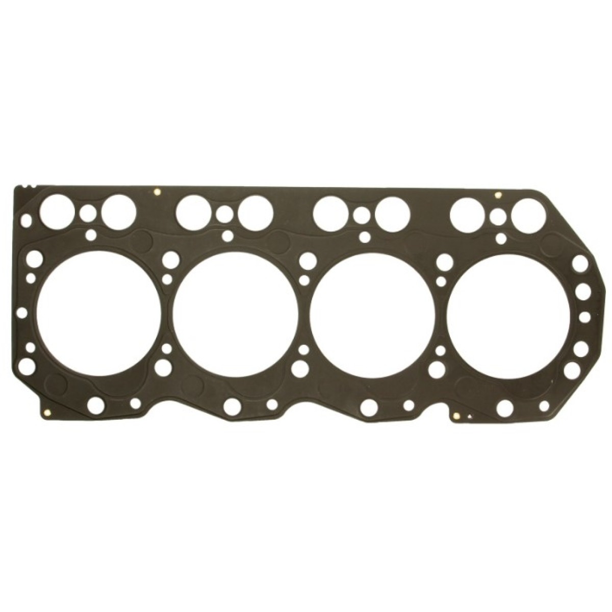 Гарнитура глава 61-31275-10 Nissan Ford