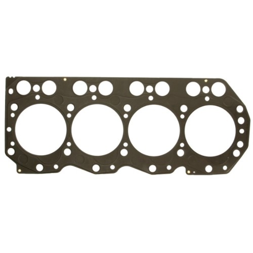 Гарнитура глава 61-31275-10 Nissan Ford