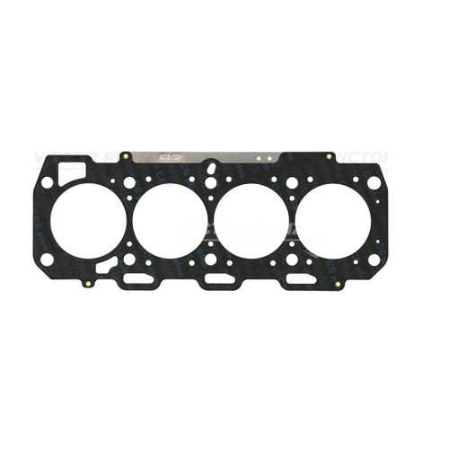 Гарнитура цилиндрова глава 61-35580-20 Alfa Romeo Fiat Opel