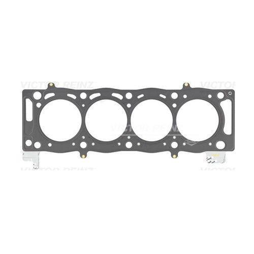 Гарнитура цилиндрова глава 613580520 Citroen Ford Land Rover