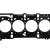 Гарнитура глава 61-36210-10 Opel Lancia Peugeot Suzuki