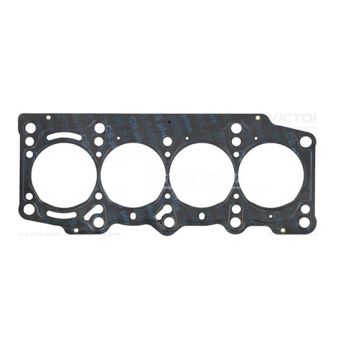 Гарнитура глава 61-38835-00 Fiat Lancia Alfa Romeo Opel