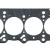 Гарнитура глава 61-38835-00 Fiat Lancia Alfa Romeo Opel