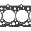 Гарнитура цилиндрова глава 61-52252-40 Hyundai Kia Mitsubishi