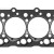 Гарнитура цилиндрова глава 61-52252-40 Hyundai Kia Mitsubishi