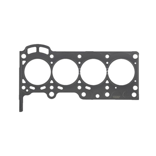 Гарнитура цилиндрова глава 615327500 Daihatsu Toyota