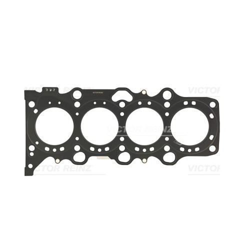 Гарнитура глава 61-53640-00 Subaru Suzuki Fiat