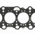 Гарнитура глава 61-53640-00 Subaru Suzuki Fiat