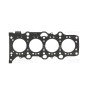 Гарнитура глава 61-53640-00 Subaru Suzuki Fiat