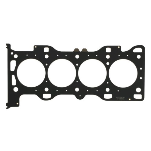 Гарнитура цилиндрова глава 61-54160-00 Mazda 3 6 Cx-7