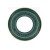 Гумичка клапан 70-25837-00 Citroen Fiat Peugeot Renault