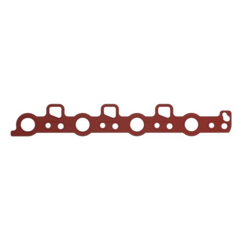Гарнитура капак 71-12454-00 Ford Ford USA Opel Peugeot