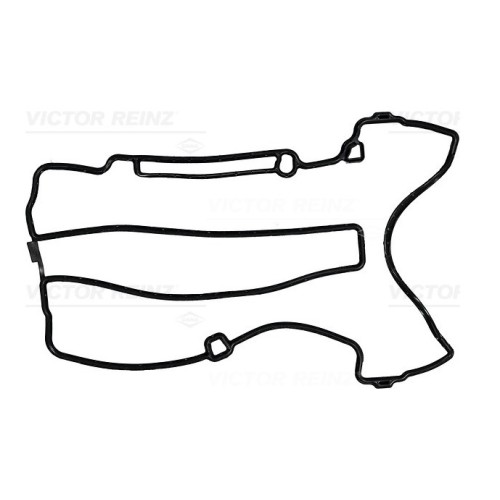 Гарнитура капак 71-17813-00 Opel Chevrolet Buick