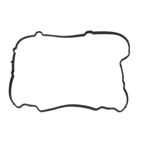 Гарнитура капак 71-35542-00 Peugeot Suzuki Toyota