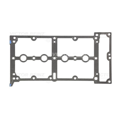 Гарнитура капак 71-36259-00 Opel Peugeot Suzuki Lancia