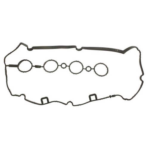 Гарнитура капак цилиндрова глава 713816600 Chevrolet Fiat Opel