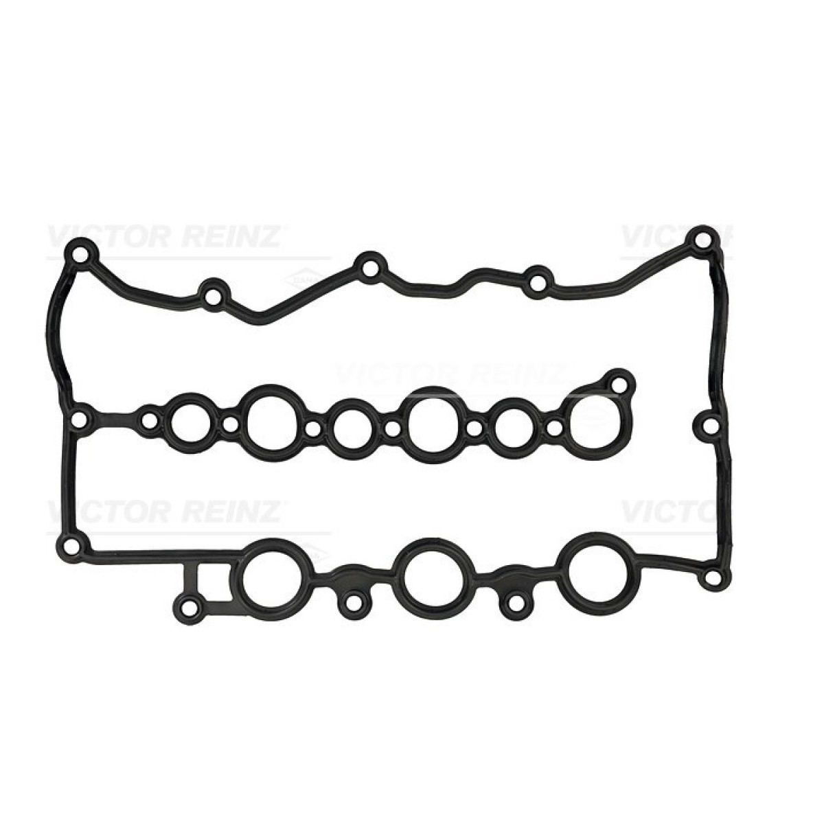 Гарнитура капак 71-38558-00 Land Rover Peugeot Jaguar Citroen