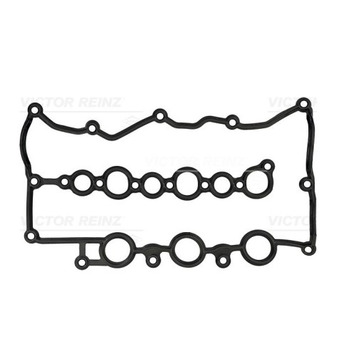 Гарнитура капак 71-38558-00 Land Rover Peugeot Jaguar Citroen
