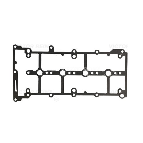 Гарнитура капак 71-42061-00 Fiat Jeep Lancia Opel