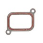 Гарнитура всмукателен колектор 71-41773-00 John Deere