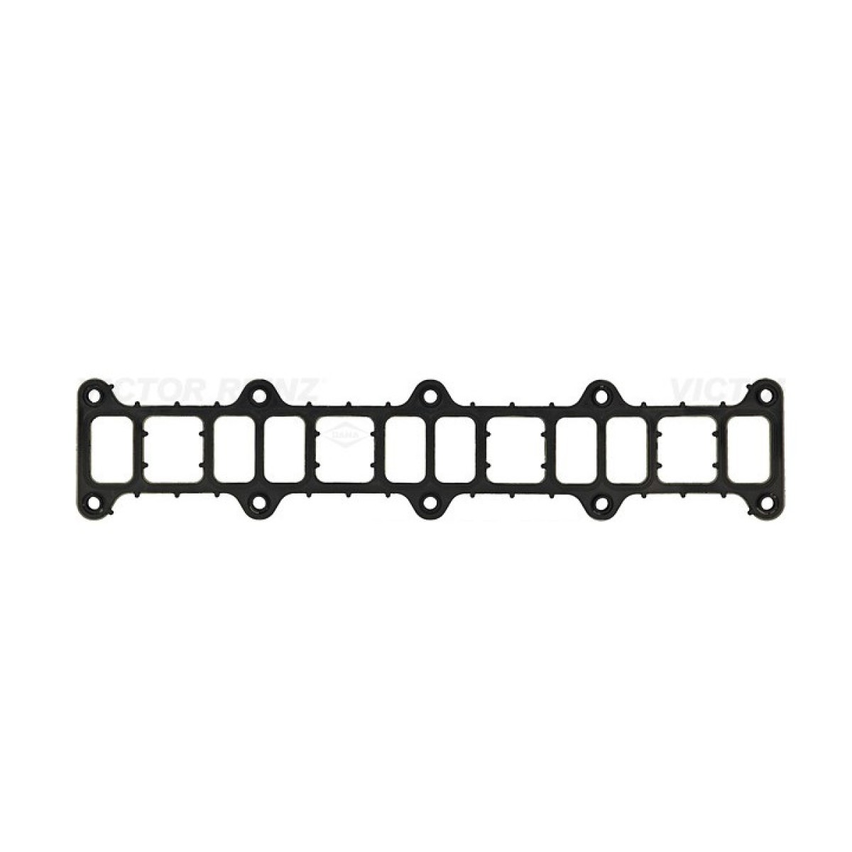 Гарнитура 71-53741-00 Mitsubishi Pajero всмукателен колектор