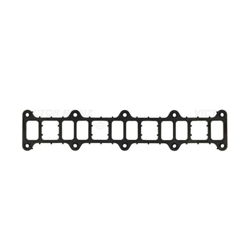 Гарнитура 71-53741-00 Mitsubishi Pajero всмукателен колектор