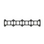 Гарнитура 71-53741-00 Mitsubishi Pajero всмукателен колектор