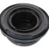 Семеринг колянов вал 81-38518-00 Mercedes Nissan Renault