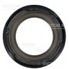 Семеринг колянов вал 81-38518-00 Mercedes Nissan Renault