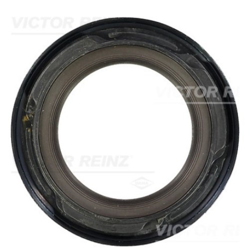 Семеринг колянов вал 81-38518-00 Mercedes Nissan Renault