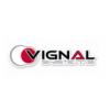 VIGNAL
