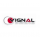 VIGNAL