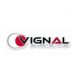 VIGNAL