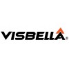 VISBELLA