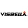 VISBELLA