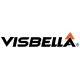 VISBELLA